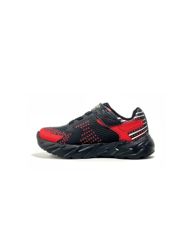 baskets sneakers 400138l skechers