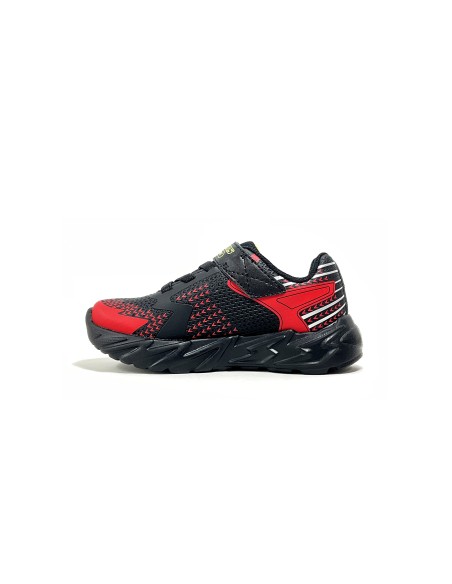 baskets sneakers 400138l skechers