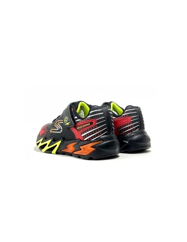 baskets sneakers 400138l skechers