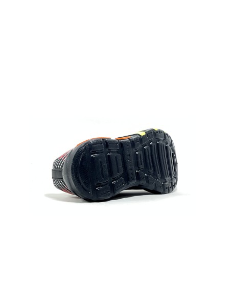 baskets sneakers 400138l skechers