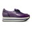 7.78.50 - VIOLETA