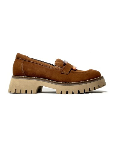 mocassins 8.36.27 softwaves