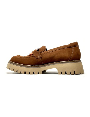 mocassins 8.36.27 softwaves