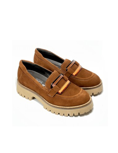 mocassins 8.36.27 softwaves