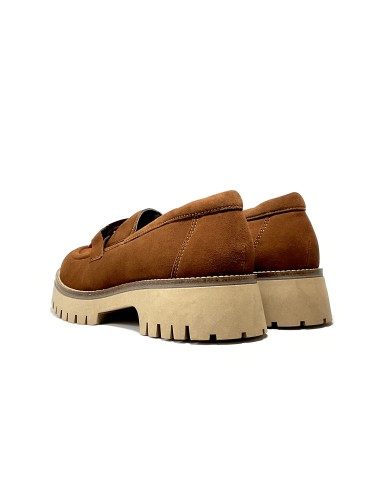 mocassins 8.36.27 softwaves