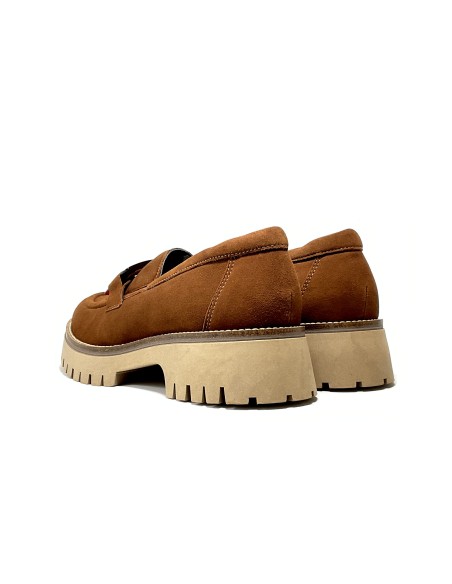 mocassins 8.36.27 softwaves