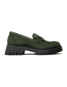 mocassins 8.36.27 softwaves