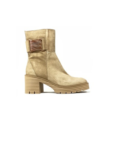 mocassins 8.88.03 softwaves
