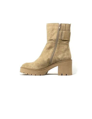 mocassins 8.88.03 softwaves