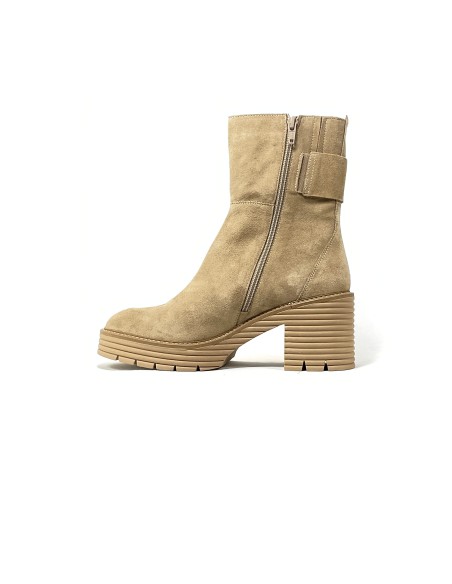 mocassins 8.88.03 softwaves