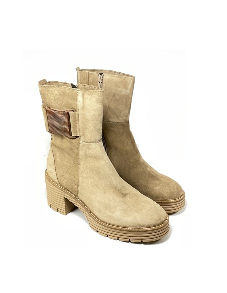 mocassins 8.88.03 softwaves