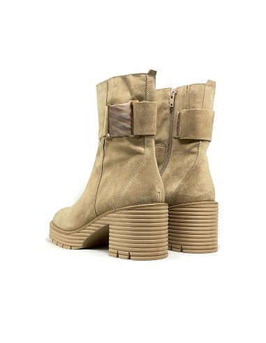 mocassins 8.88.03 softwaves