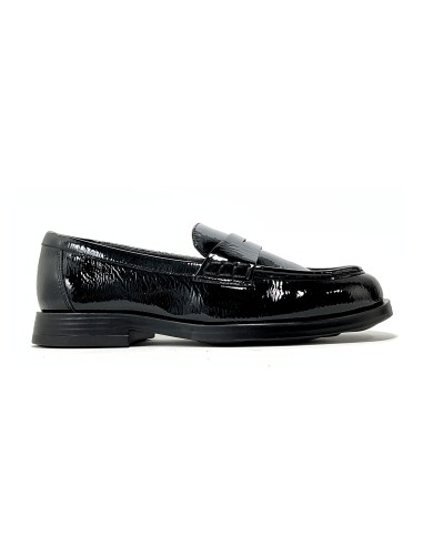 mocassins 24311- 41 tamaris