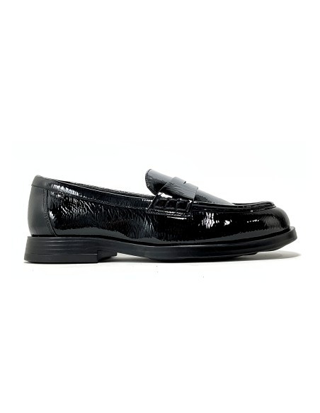 mocassins 24311- 41 tamaris