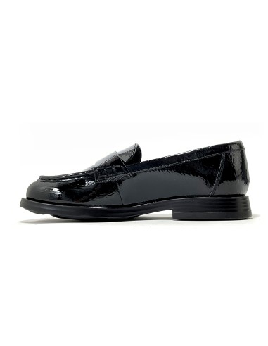 mocassins 24311- 41 tamaris