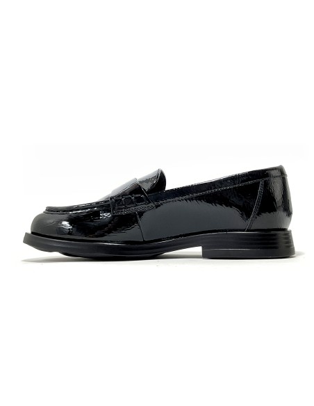 mocassins 24311- 41 tamaris