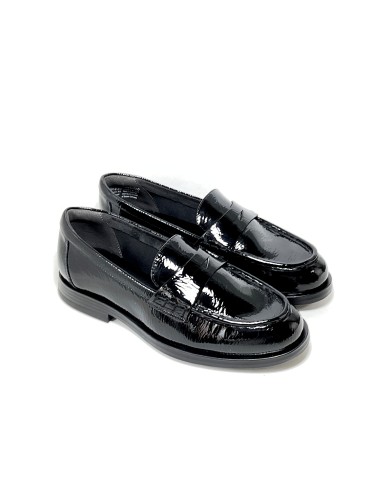mocassins 24311- 41 tamaris