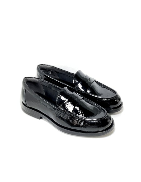 mocassins 24311- 41 tamaris