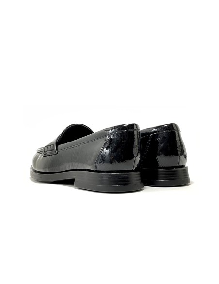mocassins 24311- 41 tamaris
