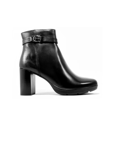 boots-bottines 25014-41 tamaris