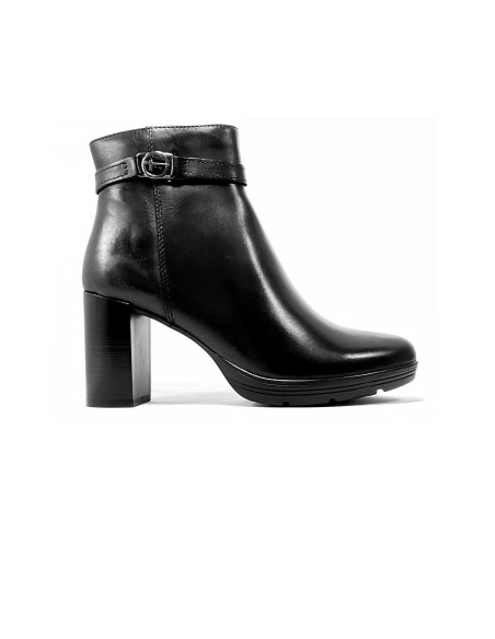 boots-bottines 25014-41 tamaris