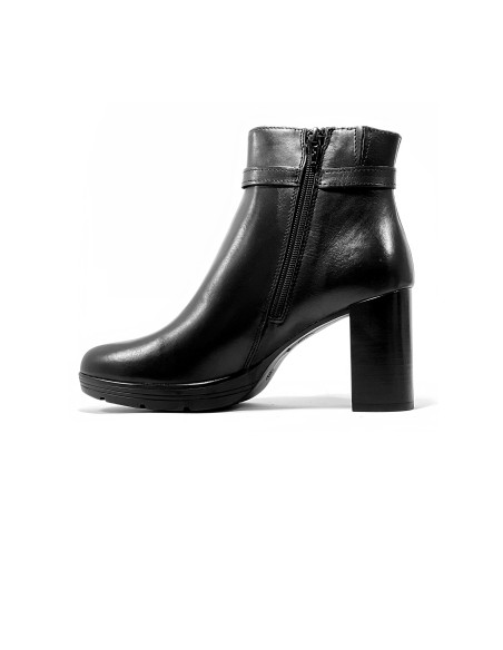boots-bottines 25014-41 tamaris