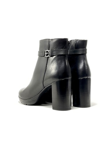 boots-bottines 25014-41 tamaris