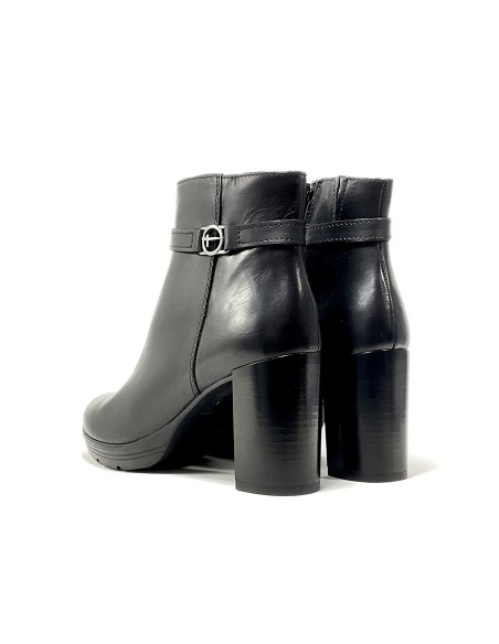 boots-bottines 25014-41 tamaris