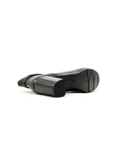 boots-bottines 25014-41 tamaris