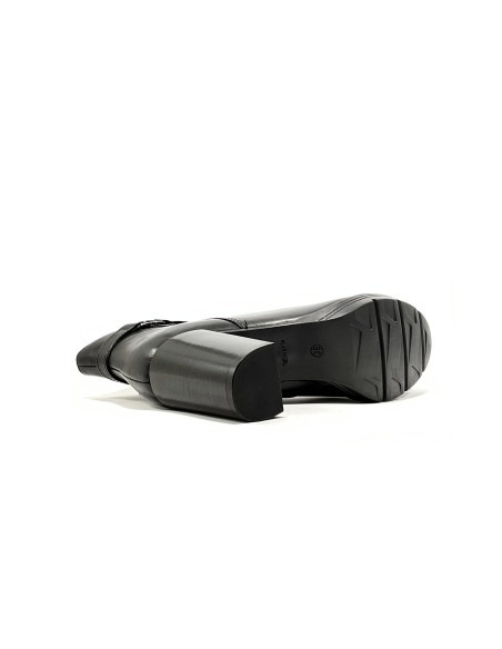 boots-bottines 25014-41 tamaris