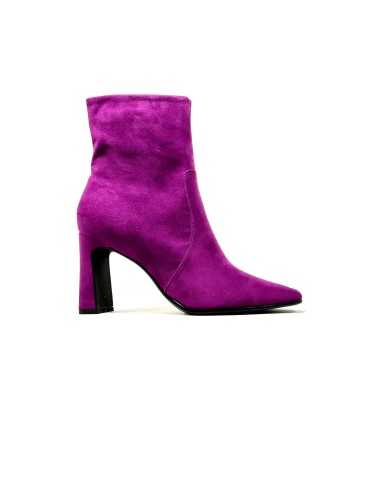 boots-bottines 25022-41 tamaris