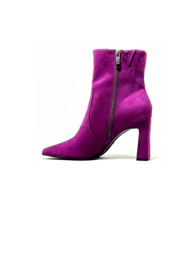 boots-bottines 25022-41 tamaris