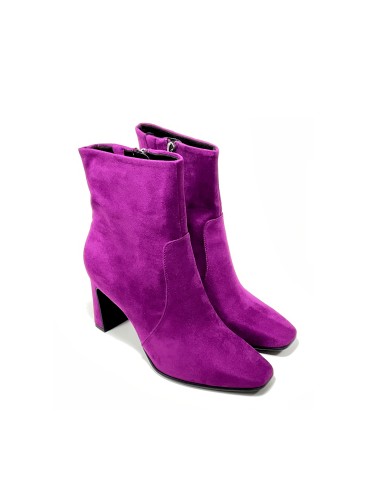 boots-bottines 25022-41 tamaris