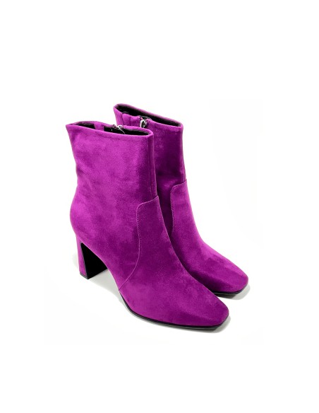 boots-bottines 25022-41 tamaris