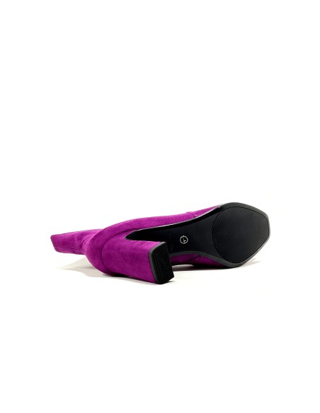 boots-bottines 25022-41 tamaris