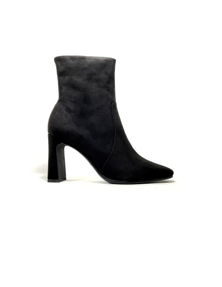boots-bottines 25022-41 tamaris