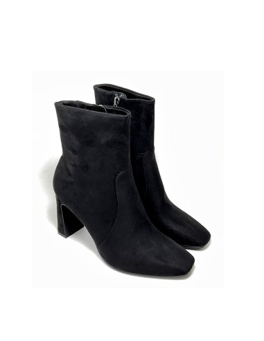 boots-bottines 25022-41 tamaris
