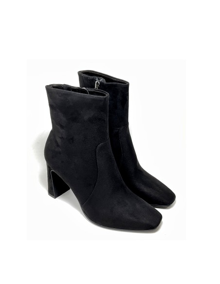 boots-bottines 25022-41 tamaris
