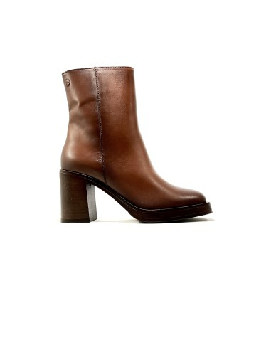 boots-bottines 25032-41 tamaris