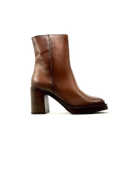 boots-bottines 25032-41 tamaris