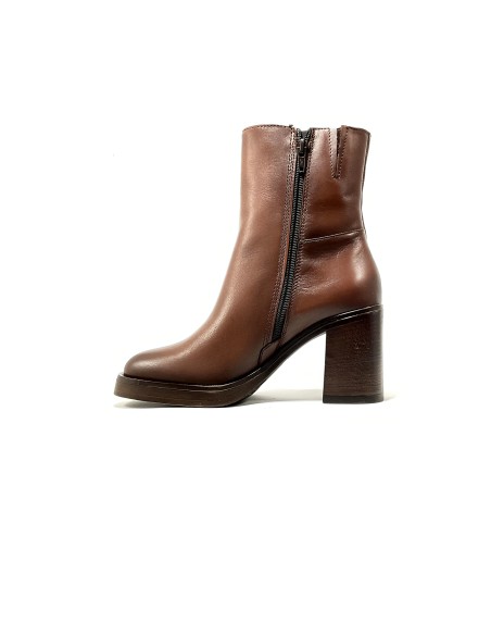 boots-bottines 25032-41 tamaris