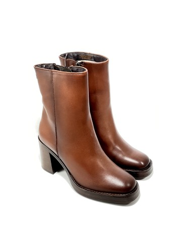 boots-bottines 25032-41 tamaris