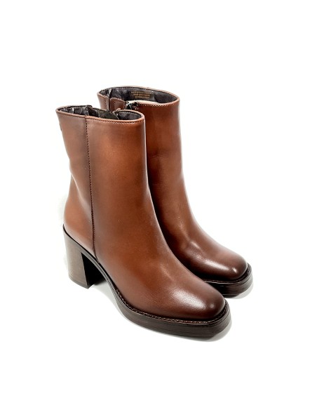 boots-bottines 25032-41 tamaris