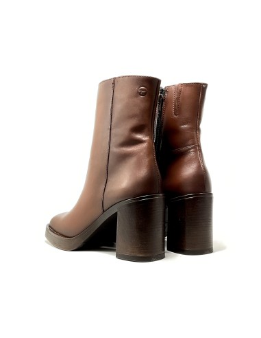 boots-bottines 25032-41 tamaris