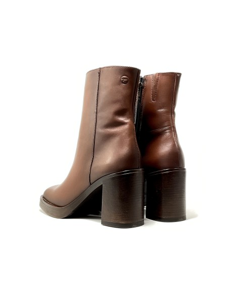 boots-bottines 25032-41 tamaris