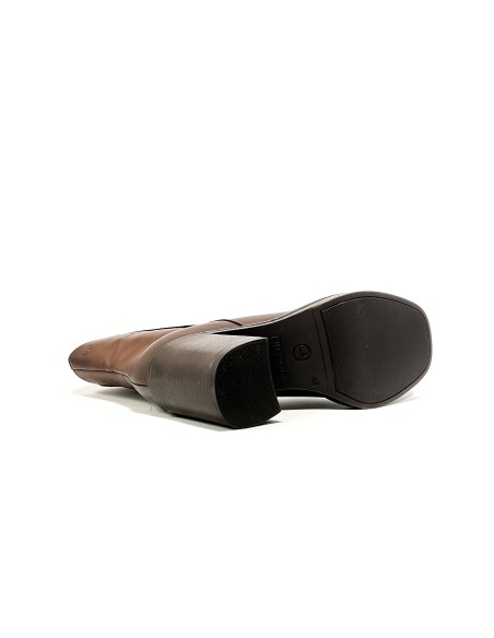 boots-bottines 25032-41 tamaris