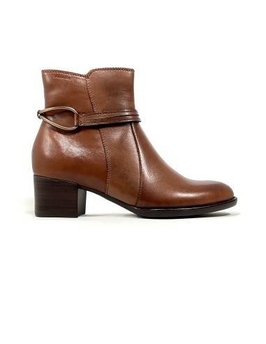 boots-bottines 25042-41 tamaris