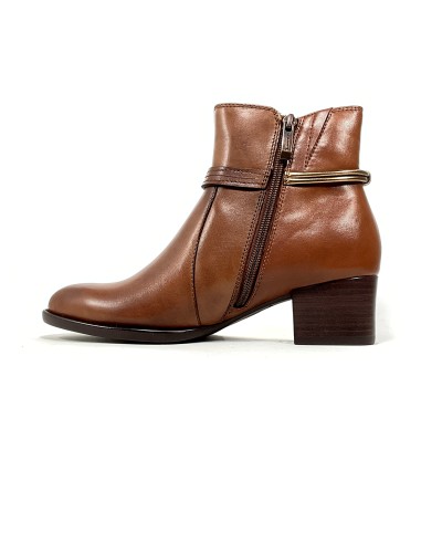 boots-bottines 25042-41 tamaris