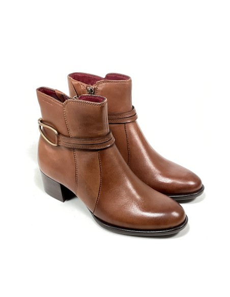 boots-bottines 25042-41 tamaris