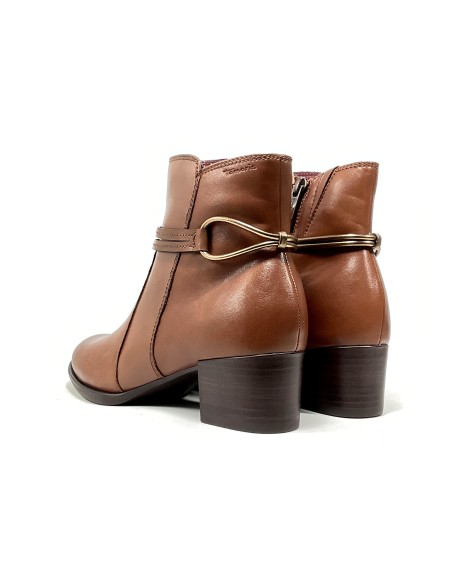 boots-bottines 25042-41 tamaris